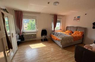 WG-Zimmer mieten in Neue Kasseler Straße 42, 35039 Marburg, Neue Kasseler Straße 42, 35039 Marburg
