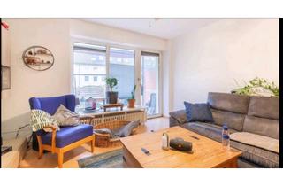 WG-Zimmer mieten in Albrechtstraße 1c, 22523 Eidelstedt, WG Grundung 3 ROOMS All inklusive. Voll möbliert, 12 Minuten nach Altona & Schanze.