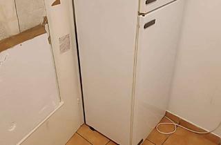 WG-Zimmer mieten in Hauser. 15, 93444 Bad Kötzting, Wohnung zu teilen