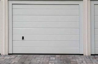 Garagen kaufen in Lohmannstraße XXX, 56567 Neuwied, Garagengebäude