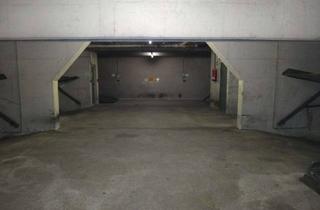 Immobilie kaufen in Clemensstr 72, 80796 Schwabing-West, Verkaufe Duplexplatz in der Clemensstrasse 72