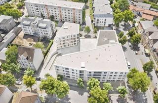 Garagen mieten in Berliner Straße 67, 16761 Hennigsdorf, Außenstellplatz den Albert-Schweitzer-Höfen