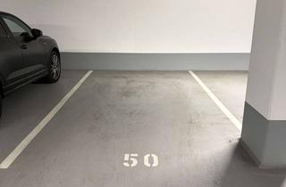 Garagen mieten in 90489 Veilhof, TG-Stellplatz zu vermieten