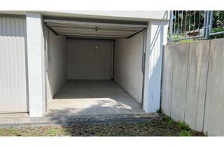 Garagen mieten in Heilbronner Straße 18, 74232 Abstatt, Einzelgarage