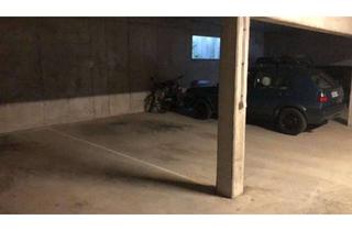 Garagen mieten in Kronenmattenstr., 79100 Wiehre, Tiefgaragenstellplatz Kronenmattenstraße 9 Freiburg
