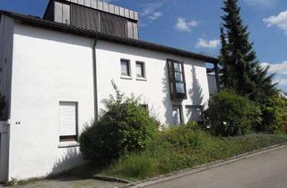 Garagen mieten in Ernst-Felger-Weg 64, 72770 Reutlingen, Stellplatz im Freien