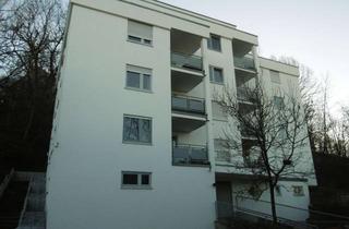 Garagen mieten in Moltkestraße 101, 72764 Reutlingen, Tiefgaragenstellplatz Nr. 26 zu vermieten