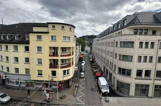 Garagen mieten in Fürst-Johann-Moirtz-Straße, 57072 Siegen, Geräumige Doppelgarage in Top-Lage zu vermieten