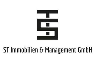 Garagen mieten in 55128 Bretzenheim, Tiefgaragenstellplatz - Mainz Bretzenheim