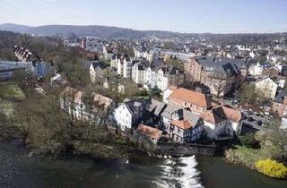 Garagen mieten in Am Grün 58, 35037 Marburg, PKW Stellplatz - Marburg Zentrum - Am Grün