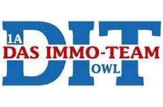 Gewerbeimmobilie kaufen in 32052 Herford, Top-Investment: Modernes Hotel - verkehrsgünstig gelegen !