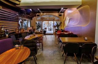 Gastronomiebetrieb mieten in Altstadt 297, 84028 Altstadt, Restaurant-Cafe mit großzügiger Außengastronomie in bester Altstadtlage!