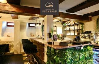 Gastronomiebetrieb mieten in 78462 Konstanz, Raum für Genuss: Restaurant in traumhafter Lage sucht neue Gastgeber