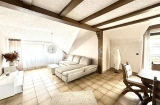 Villa kaufen in 63533 Mainhausen, Eine Rarität - exklusive Traumvilla in Mainhausen!