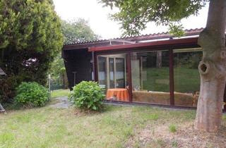 Haus kaufen in 04774 Dahlen, Ruhig - idyllisch - erholsam!