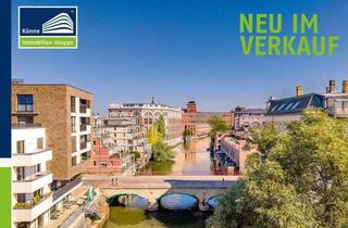 Anlageobjekt in 06112 Halle, Voll vermietetes Mehrfamilienhaus in ruhiger Lage! Innenstadtnah!