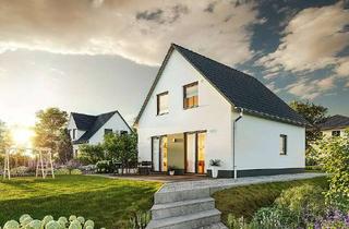 Haus kaufen in 14778 Beetzsee, Haus inkl. Grundstück in Beetzsee-Brielow