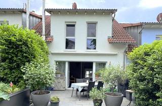 Haus kaufen in 79585 Steinen, RMH auf dem Hägelberg - Design trifft Raumgefühl