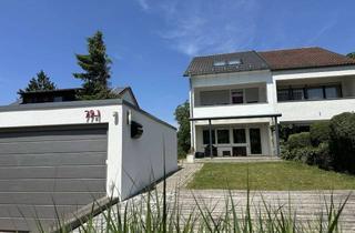 Doppelhaushälfte kaufen in Armsündersteige 79/1, 74076 Heilbronn, Renovierte Doppelhaushälfte mit Garten im beliebten Heilbronner Osten