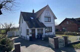 Villa kaufen in 23883 Sterley, Jugendstilvilla in Sterley Nahe Ratzeburg