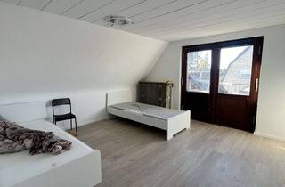 Haus kaufen in 25469 Halstenbek, Familienfreundliches Wohnen in bester Lage von Halstenbek