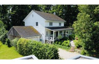 Einfamilienhaus kaufen in 93152 Nittendorf, *Wundervolles Einfamilienhaus in Etterzhausen zu verkaufen! Einmalige Gelegenheit!*