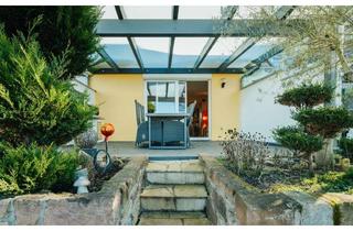 Haus kaufen in 79276 Reute, Einziehen und wohlfühlen