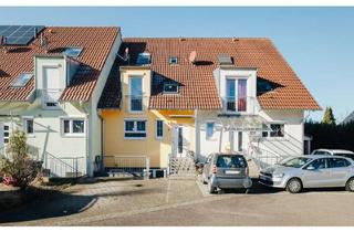 Haus kaufen in 79276 Reute, Einziehen und wohlfühlen