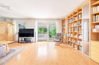 Doppelhaushälfte kaufen in 85669 Pastetten, Moderne Doppelhaushälfte mit PV - in Traumlage von Pastetten