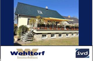 Haus kaufen in 16540 Hohen Neuendorf, Neu! Hohen Neuendorf - Wohnen im beliebten Mädchenviertel