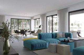 Haus kaufen in 55435 Gau-Algesheim, Schnell sein lohnt sich! Wir bauen Ihr Traumhaus zum Bestpreis inkl. Grundstück!- BIEN ZENKER-