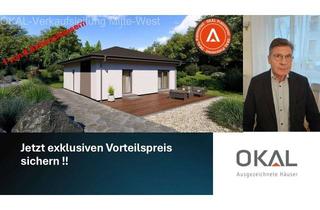 Haus kaufen in 56220 Urmitz, COOL-SUMMER-AKTION !!! KOMPAKTES WOHNEN MIT STIL UND FUNKTION - Malervorbereitet auf Ihrem Grundstüc