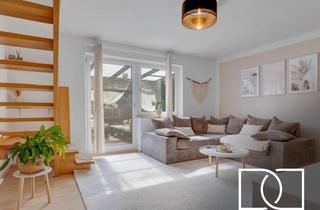 Haus kaufen in 95367 Trebgast, Nur 870 €/m²! Saniertes MFH mit Gewerbe, 4 Einheiten und großem Entwicklungspotenzial in Trebgast