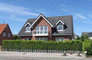 Villa kaufen in 23747 Dahme, Villa am Meer (Strand, 1-2 Fam., ohne Provision)