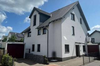 Haus kaufen in 41569 Rommerskirchen, Das optimale Zweifamilien-/Mehrgenerationenhaus in Rommerskirchen