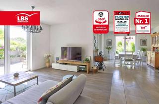 Haus kaufen in 21403 Wendisch Evern, Perfekt für Zwei: Effizient & Zeitgemäß Wohnen!