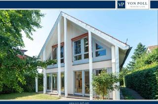 Haus kaufen in 91056 Alterlangen, Sonnige Wohlfühloase in ruhiger, grüner Lage!