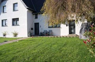 Haus kaufen in 32805 Horn-Bad Meinberg, Für die große Familie.