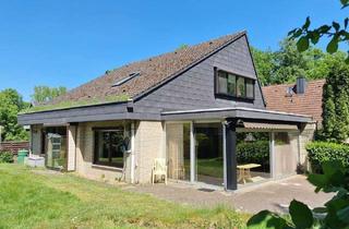 Einfamilienhaus kaufen in 29699 Bomlitz, XL Einfamilienhaus im Warnautal