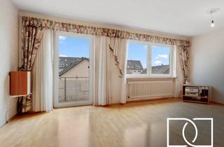 Reihenhaus kaufen in 95448 Laineck, Raumwunder! Gepflegtes Reihenhaus mit Balkon, Garten und optimaler Verkehrsanbindung in Laineck