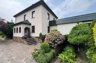 Einfamilienhaus kaufen in 04207 Grünau-Siedlung, Schon jetzt Ihr Traumhaus für 2026 sichern - Einfamilienhaus in grüner Siedlungsoase in Leipzig