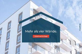 Mehrfamilienhaus kaufen in 57258 Freudenberg, Attraktives Mehrfamilienhaus – Ideale Kombination aus Rendite und Wohnkomfort
