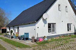 Einfamilienhaus kaufen in 27639 Misselwarden, RESERVIERT Charmantes Einfamilienhaus in Misselwarden