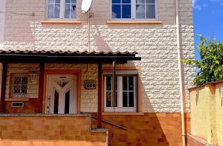 Einfamilienhaus kaufen in Hauptstraße 100, 67245 Lambsheim, Lambsheim - Einfamilienhaus in ruhiger Dorflage