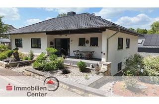 Einfamilienhaus kaufen in 66693 Mettlach, Einfamilienhaus in Mettlach-Dreisbach