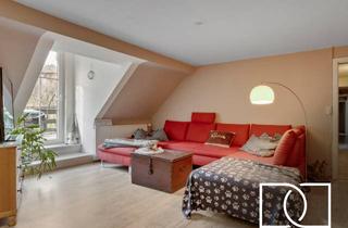 Haus kaufen in 95466 Weidenberg, Platz für Ideen! Gepflegtes Wohn- und Gewerbeanwesen mit Traumgrundstück und großen Nebengebäuden