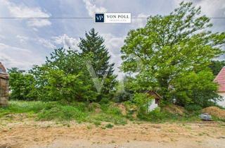 Grundstück zu kaufen in 90607 Rückersdorf, Bauen ohne Warten: Doppelhaus oder Einfamilienhaus - das Konzept steht!