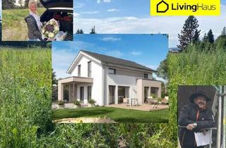 Haus kaufen in 08459 Neukirchen, TRAUMHAUS FÜR IHR GLÜCKLICHES FAMIILIENLEBEN - TEL.: 01714863595