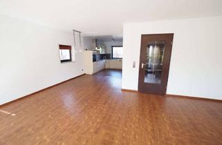 Doppelhaushälfte kaufen in 85258 Weichs, Familienidylle - Gepflegte Doppelhaushälfte mit ausgebautem Studio, sonnigem Garten & viel Potenzial