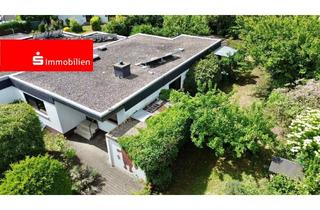 Haus kaufen in 64354 Reinheim, Bungalow in Reinheim / Zeilhard